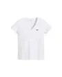 T-Shirt Femme Perfect Vneck