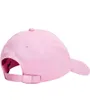 Casquette Femme Heritage Core 5 Panel