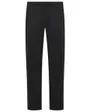 Pantalon de survêtement Homme Lacoste