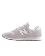 Baskets Femme 373V2