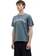 T-shirt Homme Almeria Bold Branding