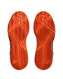 Chaussures Padel Homme Gel Dedicate 9