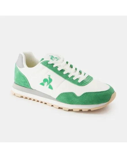 basket tennis femme le coq sportif