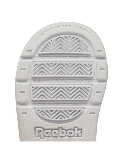 REEBOK ROYAL PRIME 2.0 ALT ENFANT