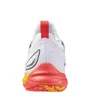 Chaussures de volleyball Unisexe WAVE LUMINOUS 3 Blanc