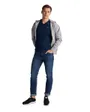 T-shirt Homme Original HM Vneck