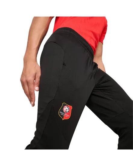 Pantalon Homme SRFC Training 24/25