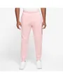 Pantalon de survetement Homme M NSW CLUB JGGR BB Rose