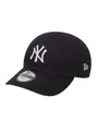 Casquette Enfant My First 940 New Era
