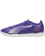 Chaussures Futsal Homme Ultra 5 Play It