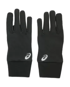 Gants Unisexe WINTER GLOVE Noir