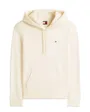 Sweat à capuche Femme TJW Reg S Flag