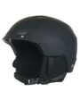 CASQUE DE SKI JUNIOR