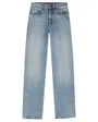Veste Jean Homme HUGO 937 14