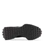 Chaussures Homme MS327V1 Noir