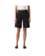 Short Jean Baggy Femme Levi's Dad Jort