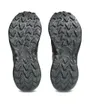 Chaussures de trail Femme GEL-VENTURE 11 WATERPROOF Noir