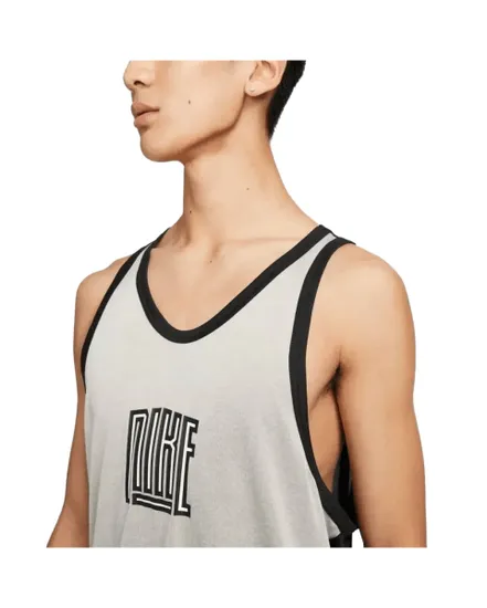 Maillot Basket Homme Nike Dri-FIT Starting Five