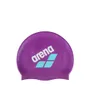Bonnet De Natation Unisexe Arena Big Logo