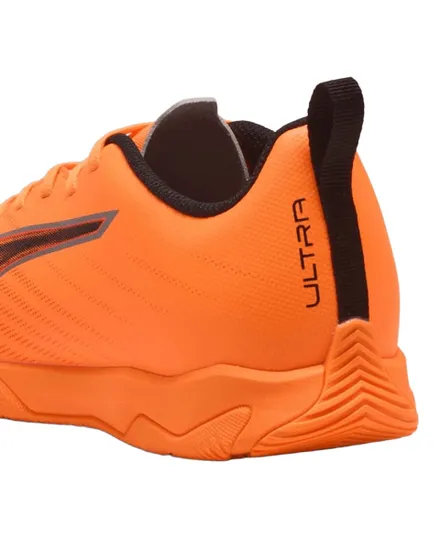 Chaussures Futsal Enfant ULTRA 6 PLAY IT JR