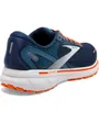 Chaussure de running Homme GHOST 14 Bleu