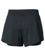 Short Femme Mizuno Flex Short