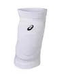 Genouillères Unisexe GEL KNEEPAD Blanc