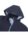 Veste softshell homme ICEPEAK BRIMFIELD
