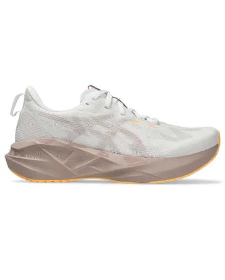 Chaussures de running Femme NOVABLAST 5 Blanc