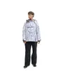 Pantalon de Ski Homme JJBESSE AW25