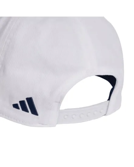 Casquette Enfant Real Kids Cap