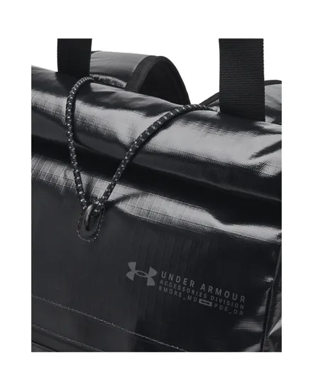 Sac à dos UA SUMMIT SM BP Noir