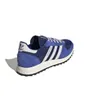 Chaussures Homme ADIDAS TRX VINTAGE Bleu