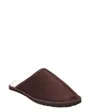 Chaussons Homme Java Beige
