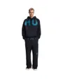 Pantalon Survêtement Homme NALFTRO