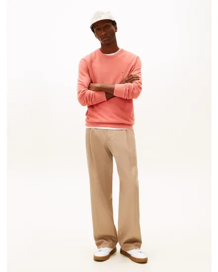 Pull Homme ESSENTIAL STRUCTURE