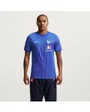 Maillot Homme Nike Dri-FIT Academy Pro Jacquemus France