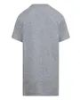 Tee-shirt Garçon NKB FUTURA EVERGREEN Gris