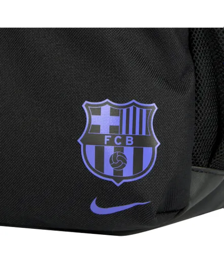 Sac à dos Enfant FC BARCELONA YOUTH NIKE JDI MINI BACKPACK Noir