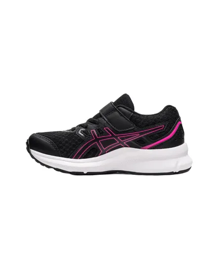 Chaussures De Sport Enfant Jolt 3 Ps