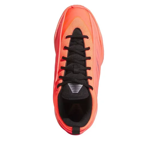 Chaussures de Basketball Homme Believe That 1