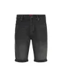Jean Bermuda Homme 634/S