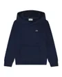 Sweat À Capuche Garçon Core Fleece Polaire