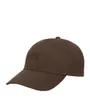 Casquette Homme Monogram Embroidery
