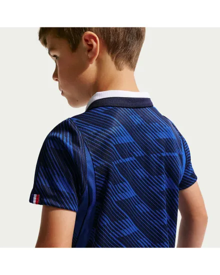 Kit de football Homme France Dri-FIT Stadium 2026