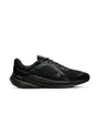 Chaussure de running Homme NIKE QUEST 5 Noir