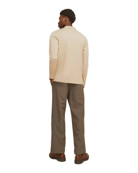 Polo Homme JPRCCRODNEY LS