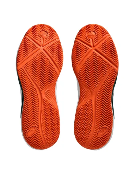 Chaussures Padel Homme Gel Dedicate 9