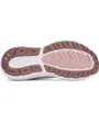 Chaussures de running Femme UA W CHARGED ROGUE 5 Blanc