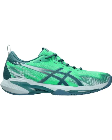 Chaussures De Padel Homme Sonicsmash Ff
